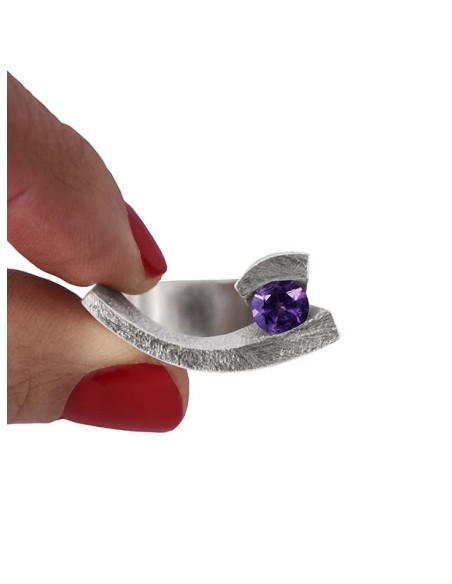 ANILLO SANT JORDI 2024