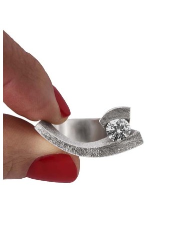 ANILLO SANT JORDI 2024