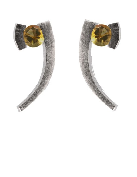 EARRINGS ELEVEN
