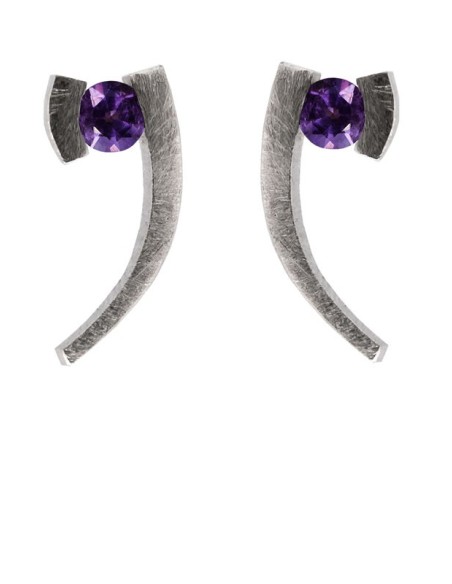 PENDIENTES ELEVEN