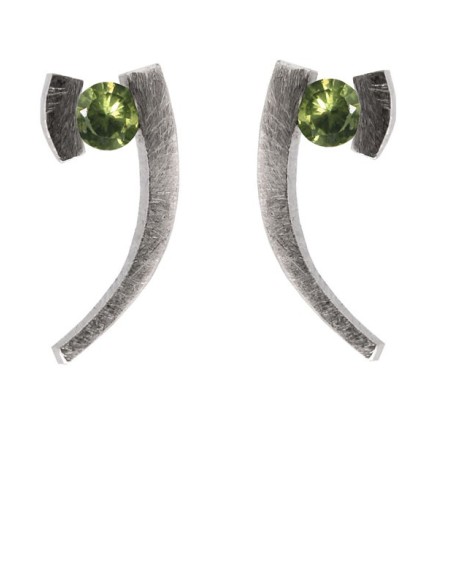 PENDIENTES ELEVEN