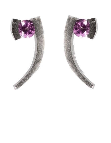 PENDIENTES ELEVEN