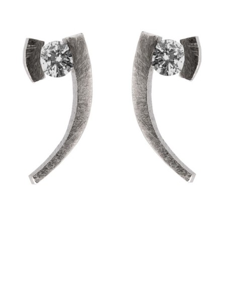EARRINGS ELEVEN