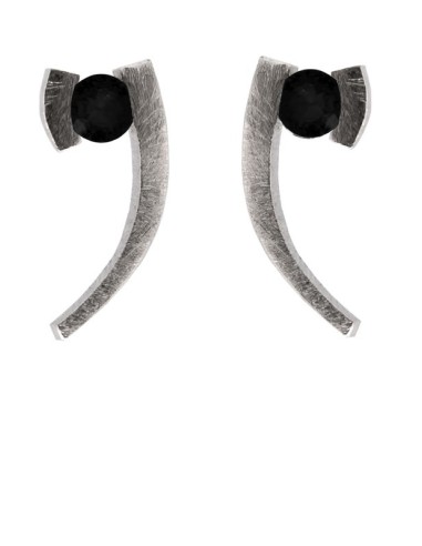 PENDIENTES ELEVEN
