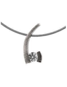 COLLAR ELEVEN