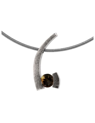 ELEVEN NECKLACE