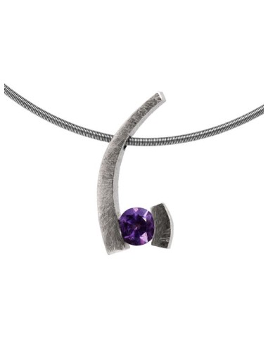 COLLAR ELEVEN
