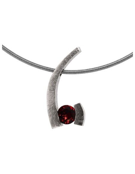 COLLAR ELEVEN