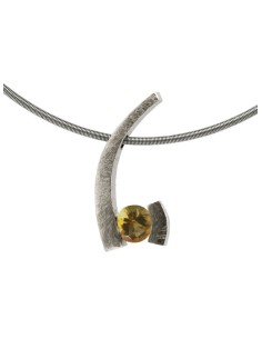 ELEVEN NECKLACE 2
