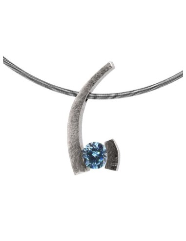 COLLAR ELEVEN