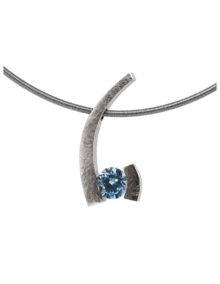 COLLAR ELEVEN