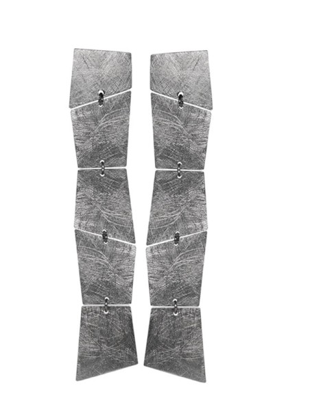 còpia de còpia de ARRACADES TRENCADIS