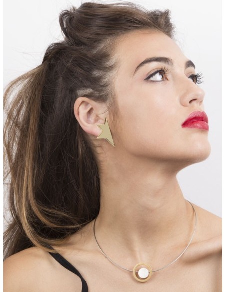 copy of PENDIENTES ESPINA