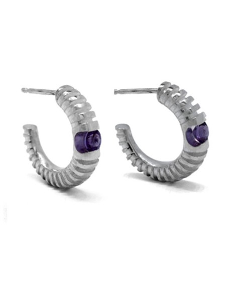 PETRA Earrings