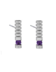 PENDIENTES LINEAL PETRA