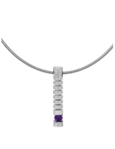 PETRA Necklace