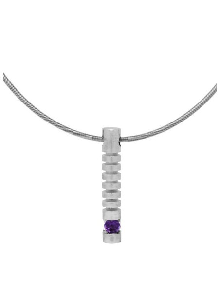 COLLAR PETRA