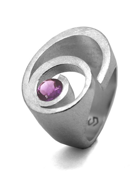 TWELVE QUARÇ ROSA