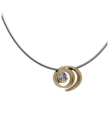 COLLAR TWELVE or groc