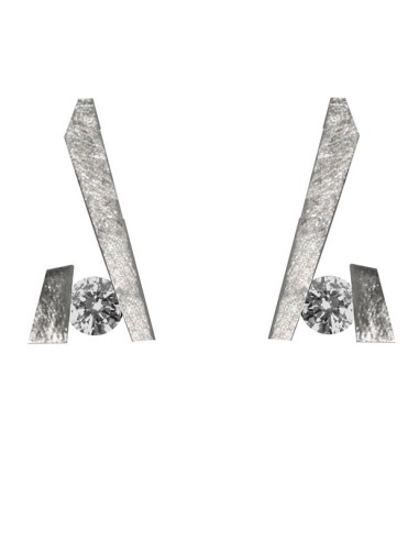 NINE EARRINGS