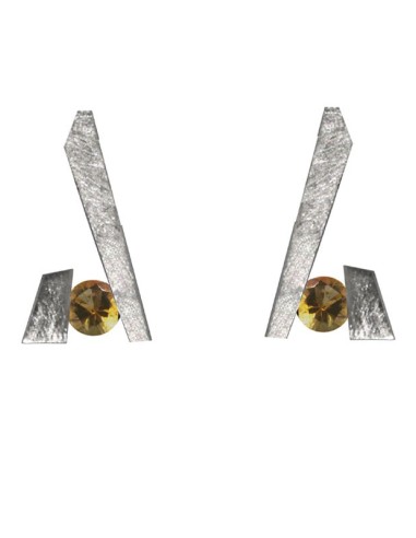 NINE EARRINGS