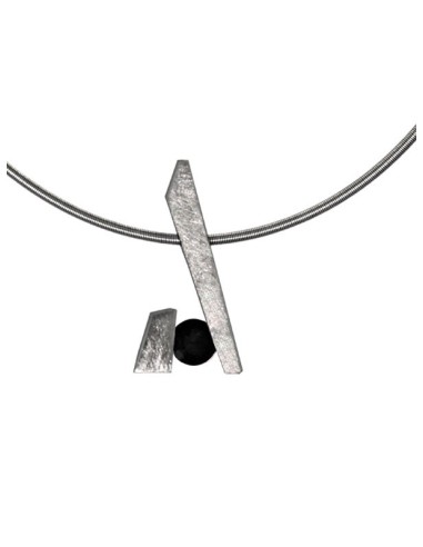 copy of NINE EARRINGS