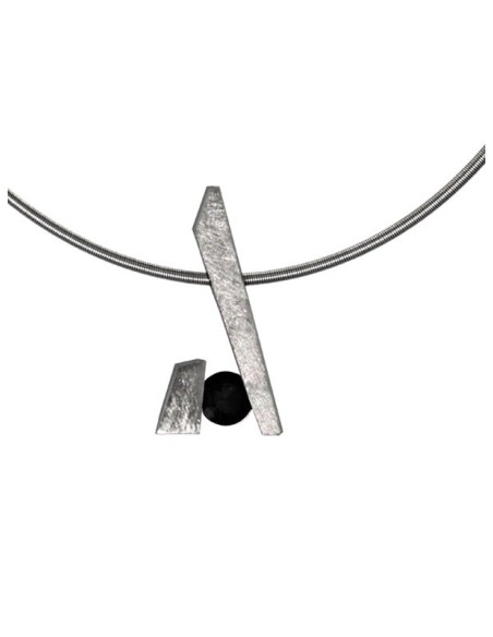 COLLAR NINE ONIX
