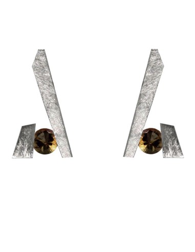 NINE EARRINGS