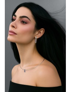 BIG SPACE 2