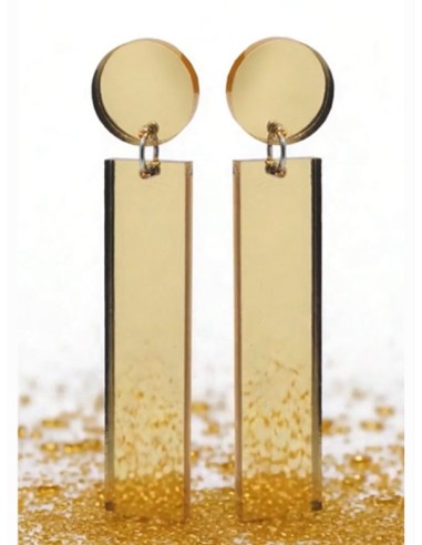 GOLDEN TEN