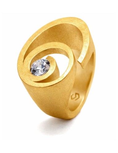 TWELVE ORO AMARILLO