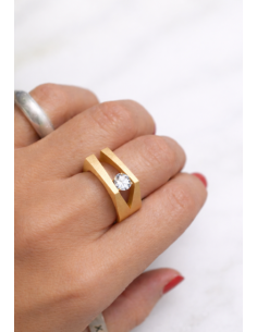 SEVEN ORO AMARILLO 2