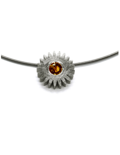 CULLARET GIRASOL