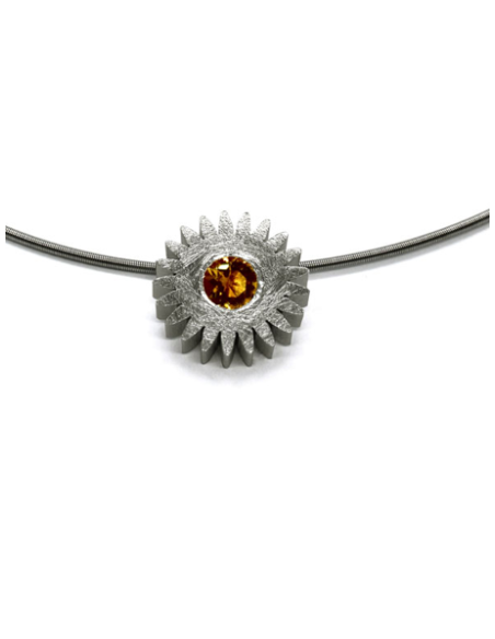 CULLARET GIRASOL
