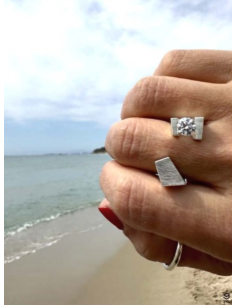 TEN TOPACIO BLANCO 2