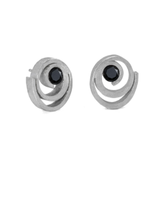 MINI TWELVE ONIX
