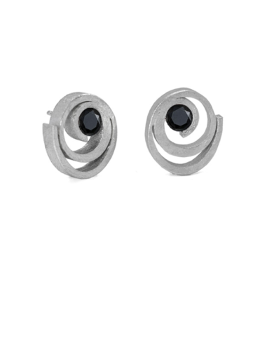 MINI TWELVE ONIX