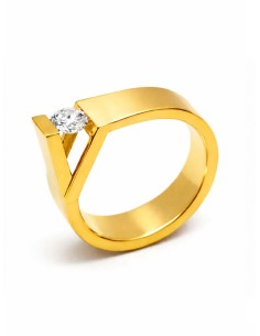 ECLIPSE ORO AMARILLO