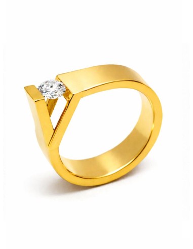 GOLDEN ECLIPSE