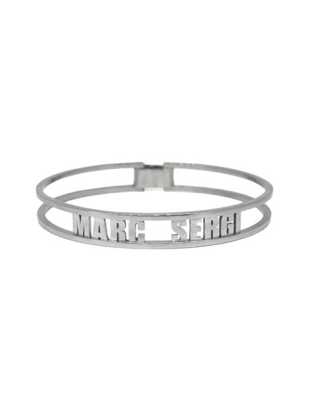 PERSONALIZE BRACELET