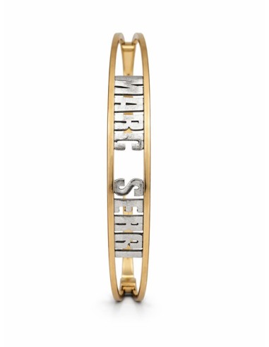 PERSONALIZE BRACELET