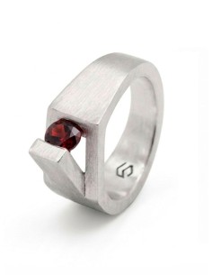 ECLIPSE GRANAT