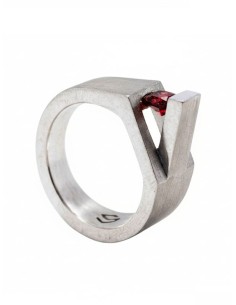 ECLIPSE GRANATE 2