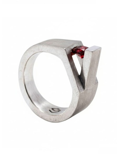ECLIPSE GRANAT