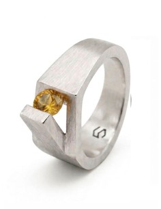 ECLIPSE CITRINE