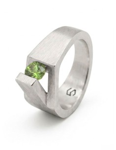 ECLIPSE Peridot