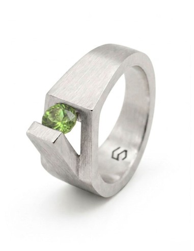 ECLIPSE Peridot