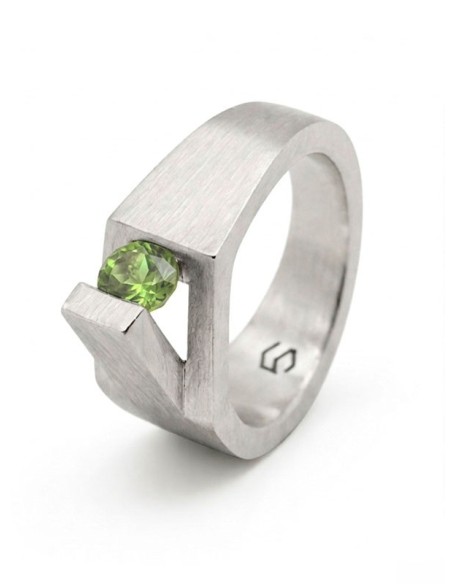 ECLIPSE Peridot