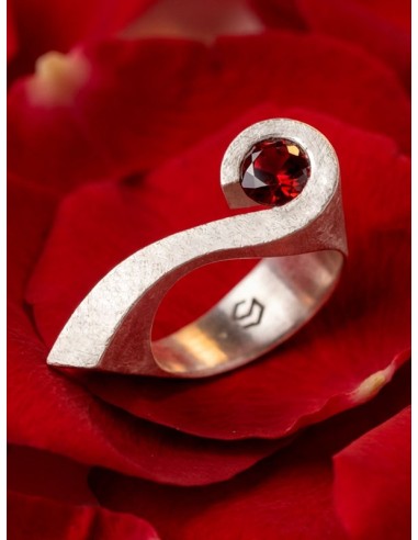 RED SANT JORDI