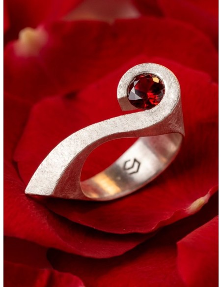 SANT JORDI GRANATE